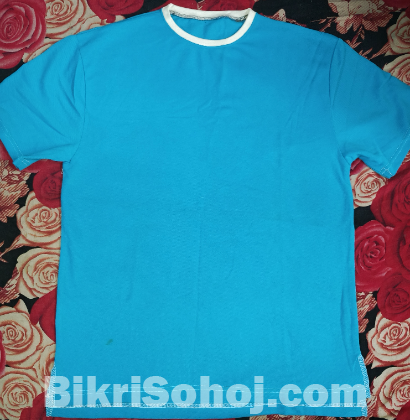 টি শার্ট
